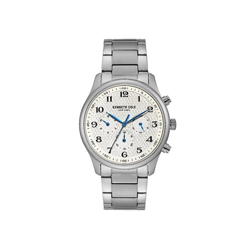 KC51055001-1.jpg Reloj Kenneth Cole KC51055001 - Imagen 1