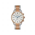 Reloj Kenneth Cole KC51055003