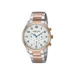 Reloj Kenneth Cole KC51055003 - Imagen 2