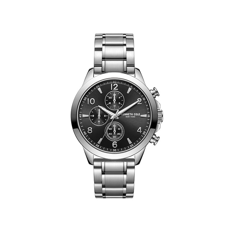 KC51166001-1.jpg Reloj Kenneth Cole KC51166001 - Imagen 1