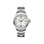 Reloj Longines L37264766