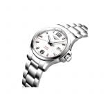 Reloj Longines L37264766 - Imagen 2