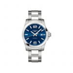 Reloj Longines L37594966
