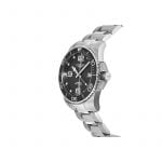 Reloj Longines L37814566 - Imagen 2
