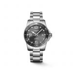 Reloj Longines L37814766