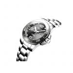 Reloj Longines L37814766 - Imagen 2