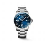 Reloj Longines L37814966