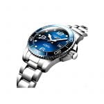 Reloj Longines L37814966 - Imagen 2