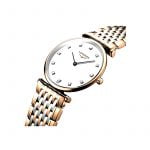 Reloj Longines L45121977 - Imagen 2