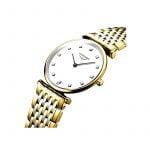 Reloj Longines L45122877 - Imagen 2
