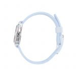 Reloj Swatch LK396 - Imagen 2