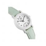 Reloj Casio LQ-139L-2BDF - Imagen 2
