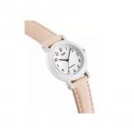 Reloj Casio LQ-139L-4B2DF - Imagen 2