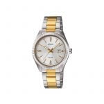 Reloj Casio LTP-1302SG-7AVDF