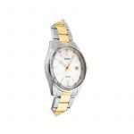 Reloj Casio LTP-1302SG-7AVDF - Imagen 2