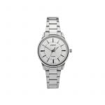 Reloj Casio LTP-1303D-7AVDF