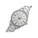 Reloj Casio LTP-1303D-7AVDF - Imagen 2