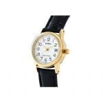 Reloj Casio LTP-V002GL-7B2 - Imagen 2