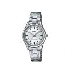 Reloj Casio LTP-V005D-7AVDF