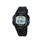 Reloj Casio LW-201-2AVDF