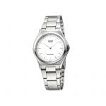 Reloj Casio MTP-1130A-7ARDF
