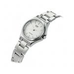 Reloj Casio MTP-1130A-7ARDF - Imagen 2