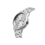 Reloj Casio MTP-V002D-7BUDF - Imagen 2