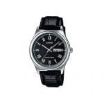 Reloj Casio MTP-V006L-1BUDF