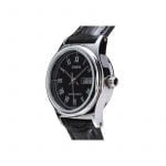 Reloj Casio MTP-V006L-1BUDF - Imagen 2