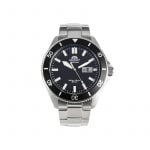 Reloj Orient RA-AA0008B