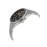 Reloj Orient RA-AA0008B - Imagen 2