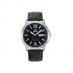 Reloj Orient RA-AA0C04B