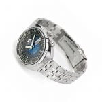 Reloj Orient RA-AA0E03L - Imagen 2