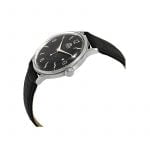 Reloj Orient RA-AP0005B - Imagen 2