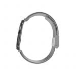 Reloj Swatch SFM118M - Imagen 2