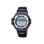 Reloj Casio SGW-300H-1AVDR