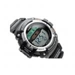 Reloj Casio SGW-300H-1AVDR - Imagen 2
