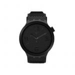 Reloj Swatch SO27B100