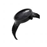 Reloj Swatch SO27B100 - Imagen 2