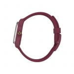 Reloj Swatch SO28R102 - Imagen 2