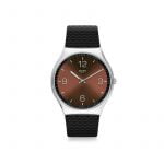 Reloj Swatch SS07S107