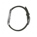 Reloj Swatch SS07S107 - Imagen 2