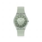 Reloj Swatch SS08G103