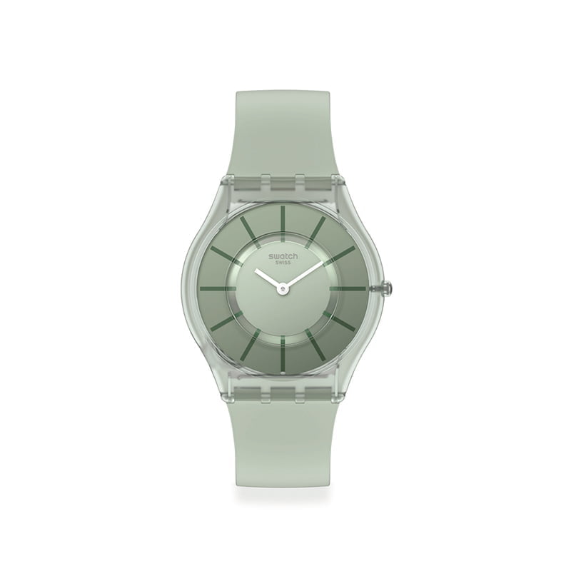 Reloj Swatch SS08G103