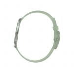Reloj Swatch SS08G103 - Imagen 2