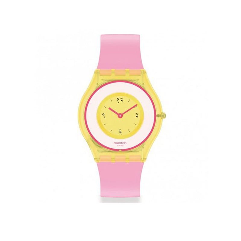 SS08Z101.jpg Reloj Swatch SS08Z101 - Imagen 1
