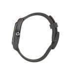 Reloj Swatch SUOB404 - Imagen 2