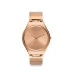 Reloj Swatch SYXG101