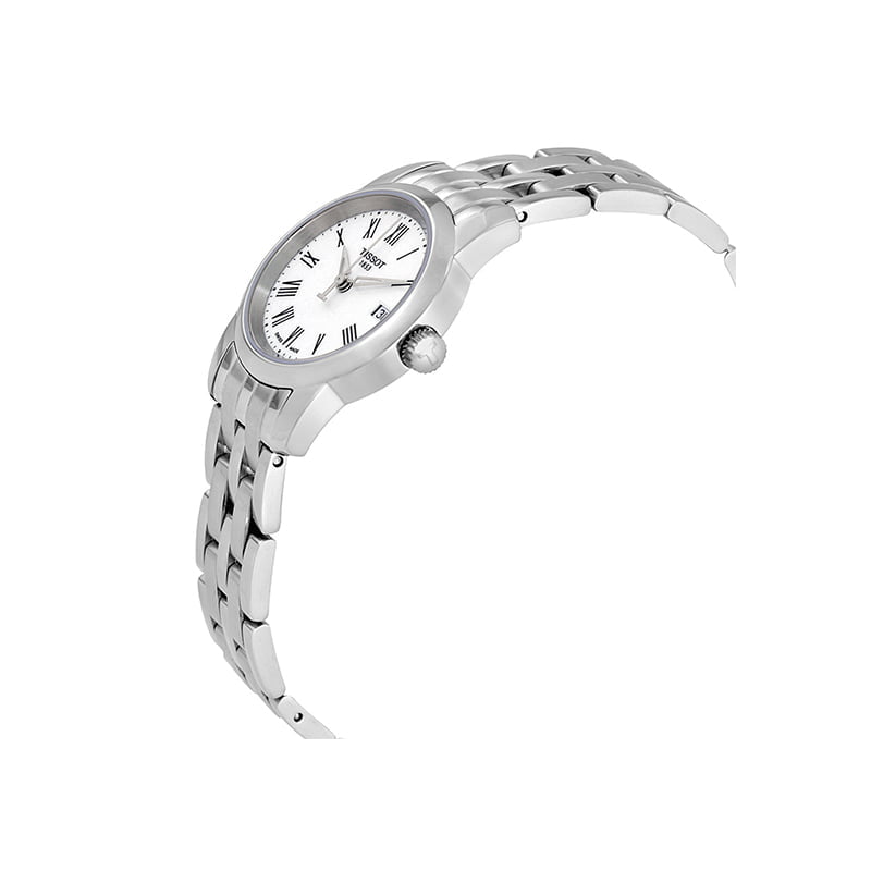 Agile-Power Watch Battery T033.210.16.111.00 main image 0