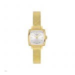 Reloj Tissot T058.109.33.031.00